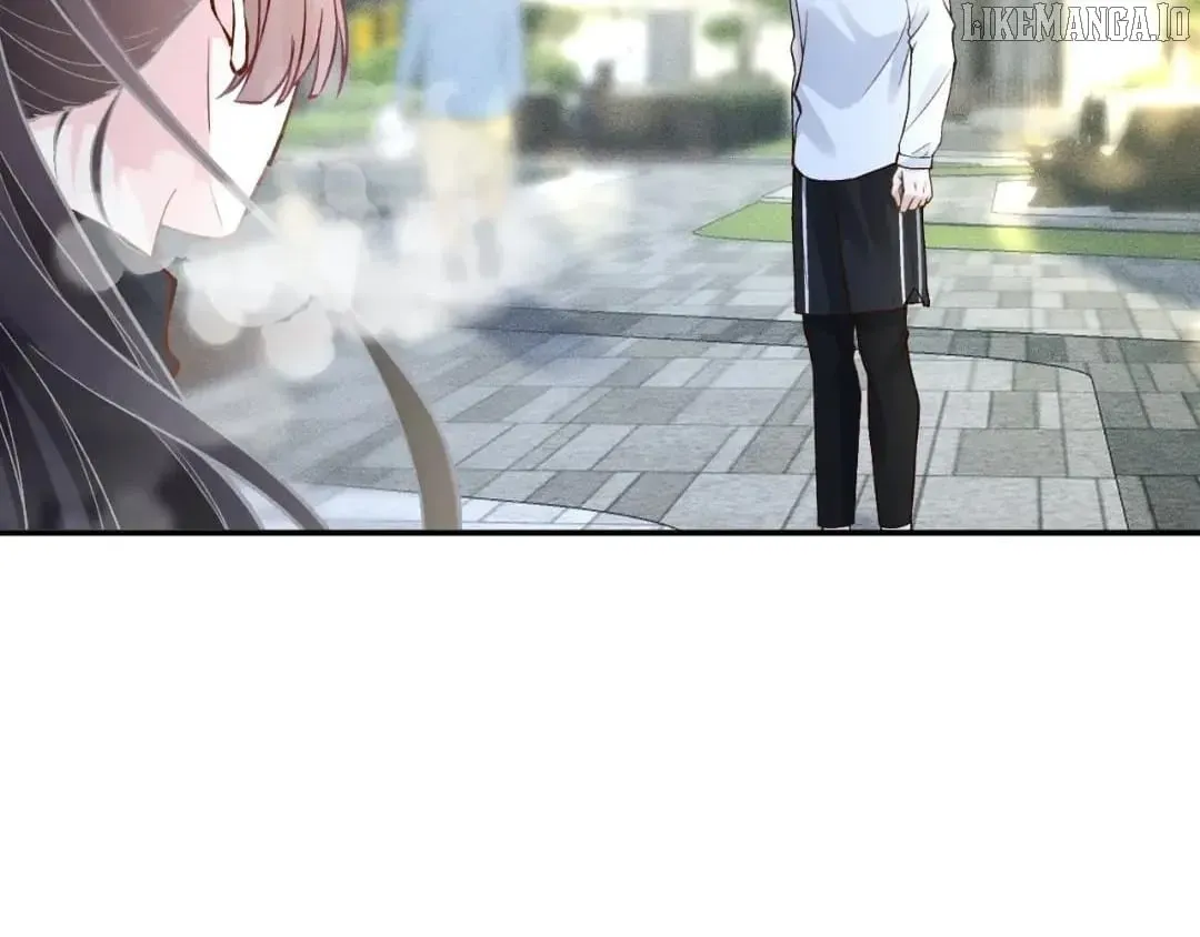 Everyone’s Darling Chapter 218 Online - página 74