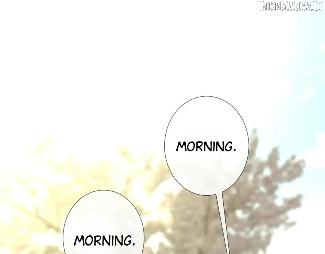 Everyone’s Darling Chapter 218 Online - página 76