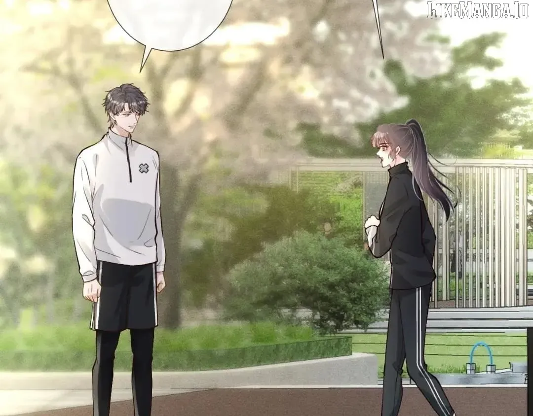 Everyone’s Darling Chapter 218 Online - página 77