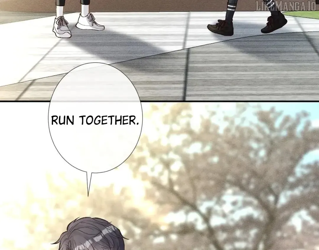 Everyone’s Darling Chapter 218 Online - página 78