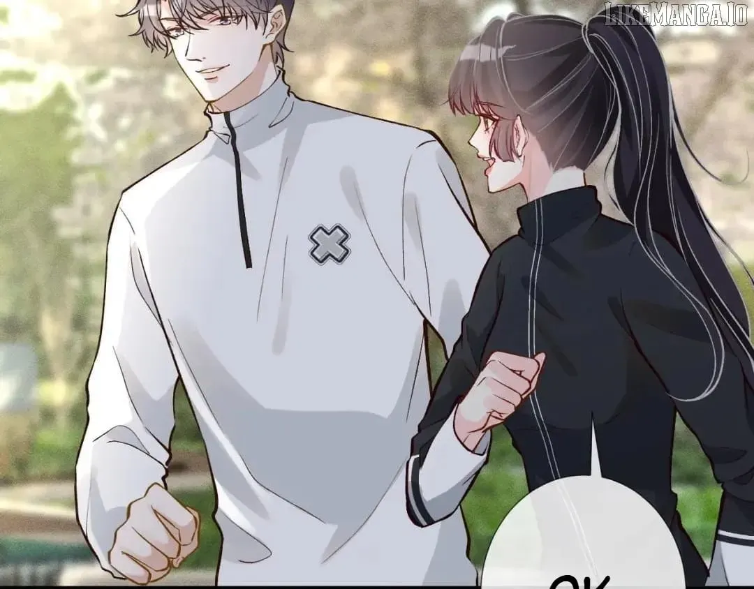 Everyone’s Darling Chapter 218 Online - página 79