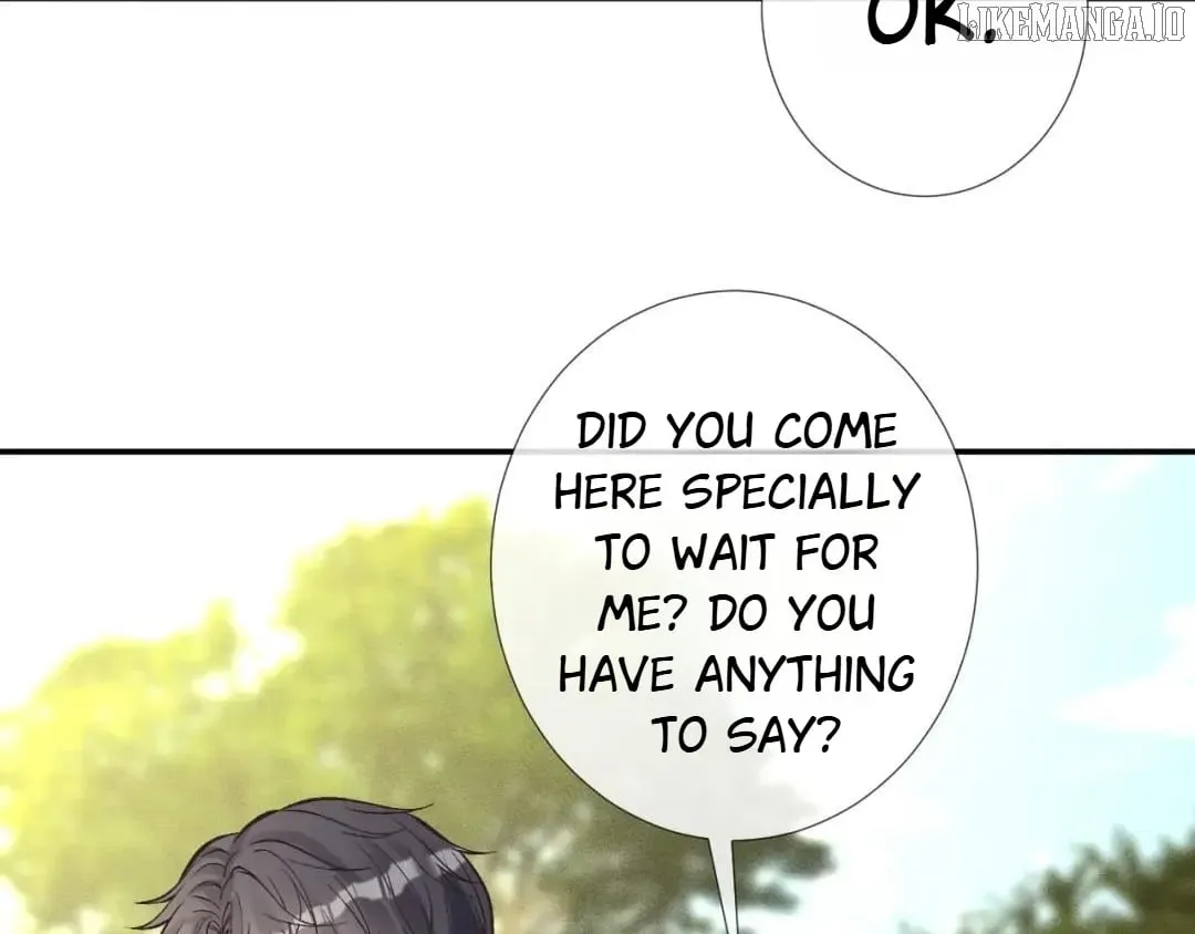 Everyone’s Darling Chapter 218 Online - página 80