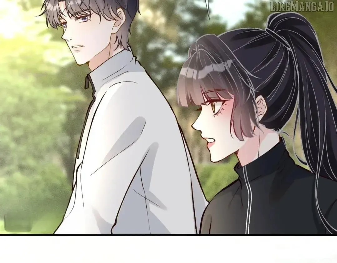 Everyone’s Darling Chapter 218 Online - página 81