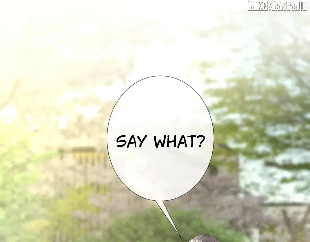 Everyone’s Darling Chapter 218 Online - página 82