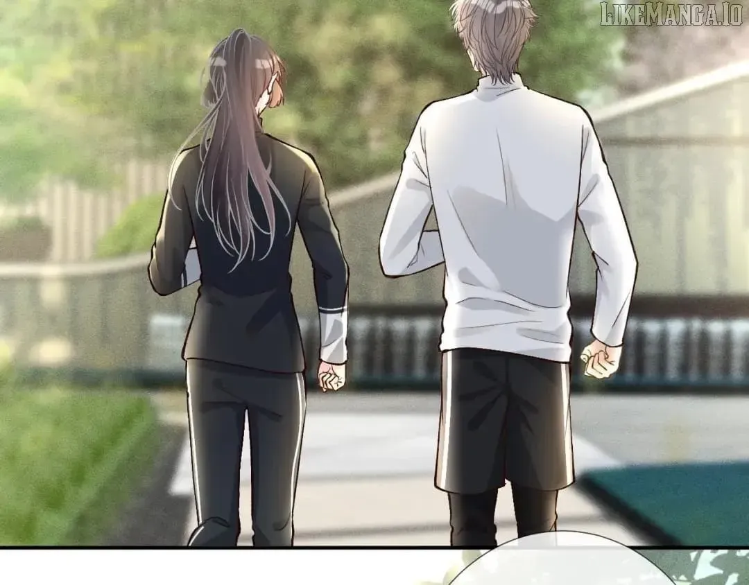 Everyone’s Darling Chapter 218 Online - página 83