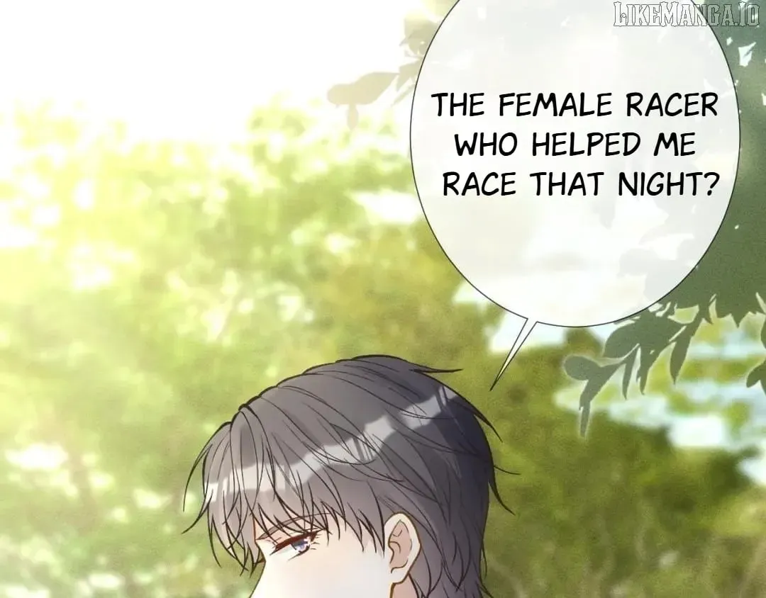 Everyone’s Darling Chapter 218 Online - página 84
