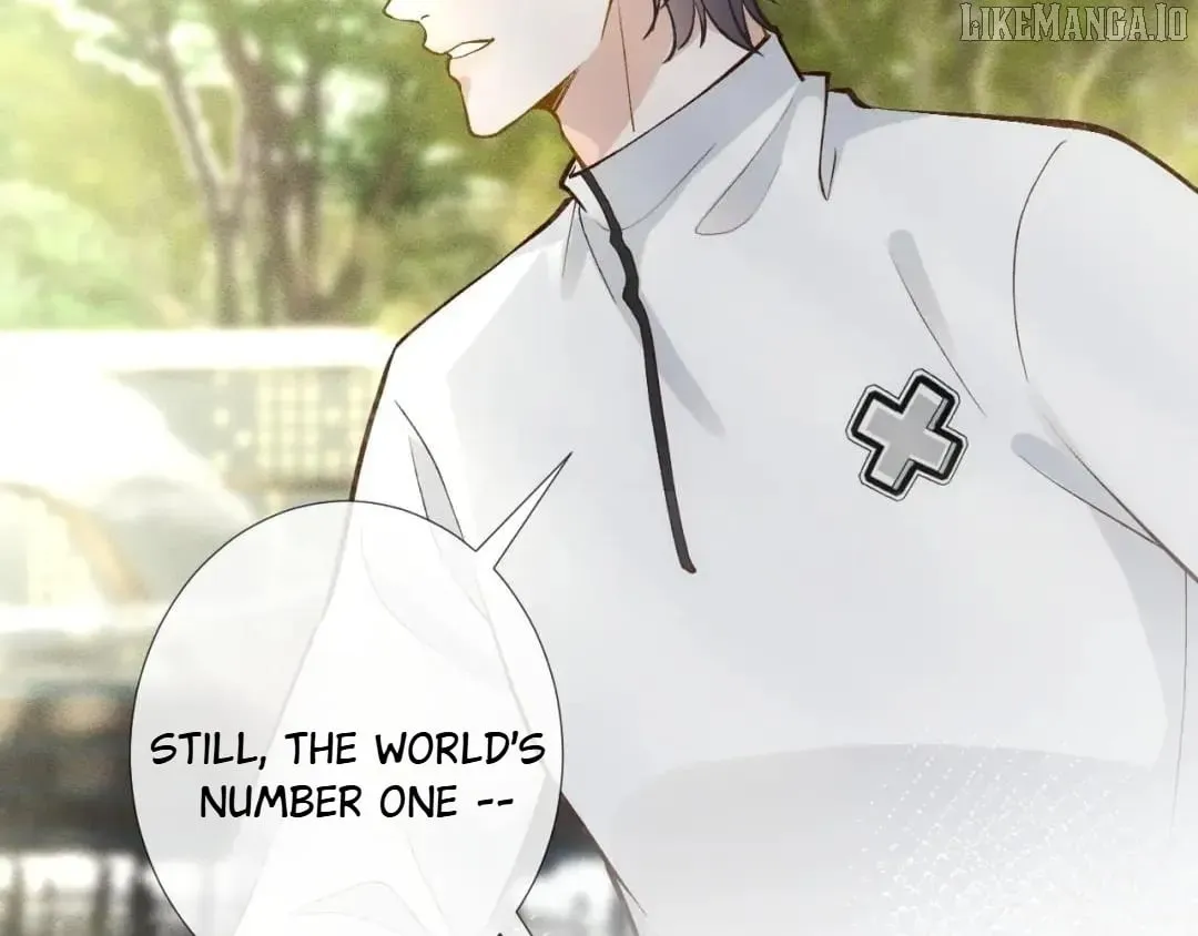 Everyone’s Darling Chapter 218 Online - página 85