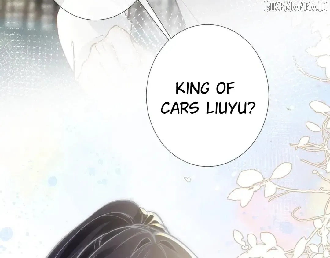Everyone’s Darling Chapter 218 Online - página 86