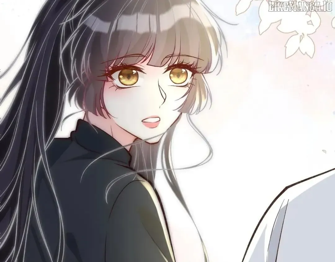 Everyone’s Darling Chapter 218 Online - página 87