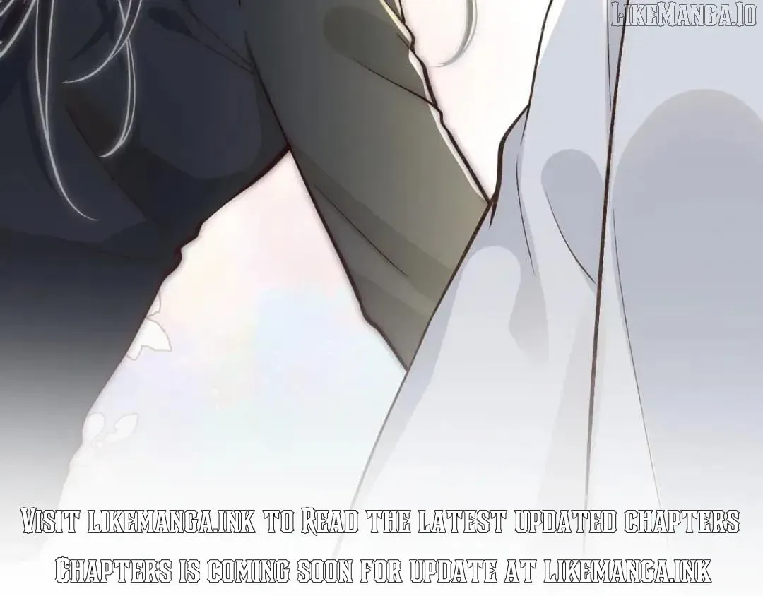 Everyone’s Darling Chapter 218 Online - página 88