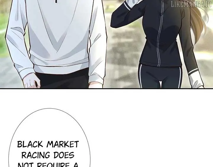 Everyone’s Darling Chapter 219 Online - página 2