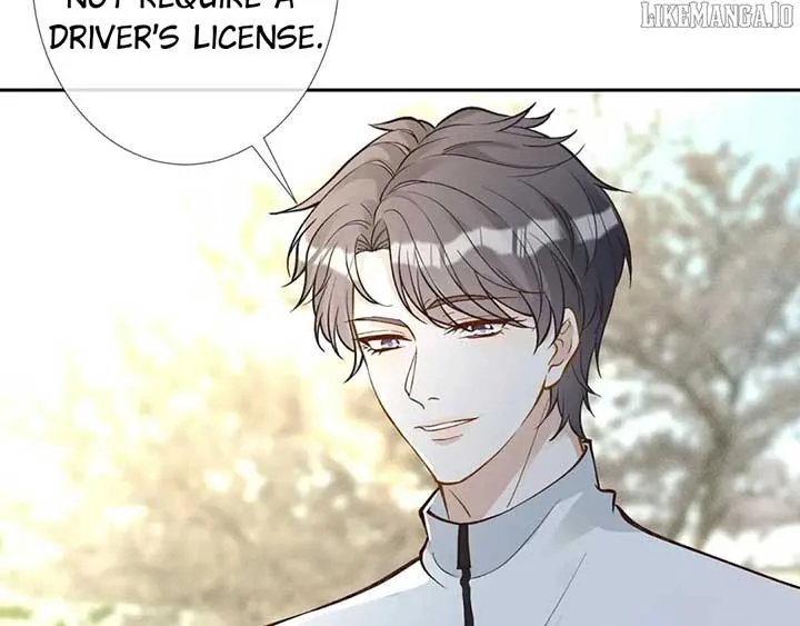 Everyone’s Darling Chapter 219 Online - página 3