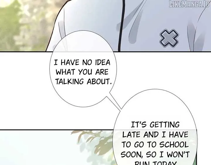 Everyone’s Darling Chapter 219 Online - página 4