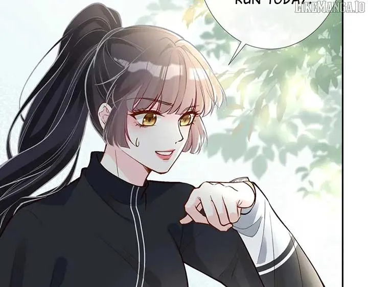 Everyone’s Darling Chapter 219 Online - página 5