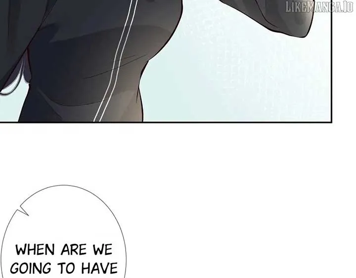 Everyone’s Darling Chapter 219 Online - página 6