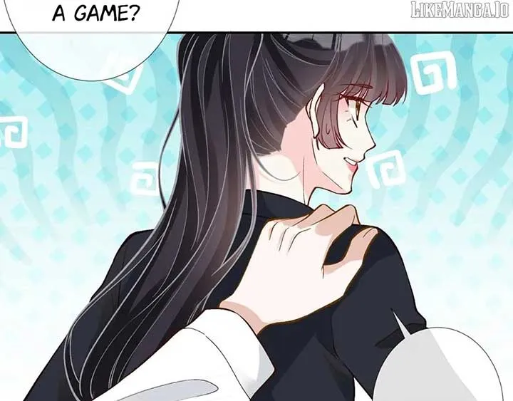 Everyone’s Darling Chapter 219 Online - página 7