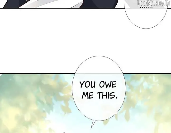Everyone’s Darling Chapter 219 Online - página 8