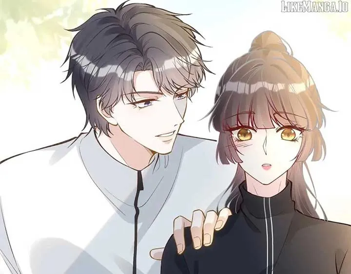 Everyone’s Darling Chapter 219 Online - página 9