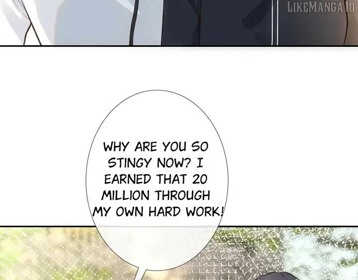 Everyone’s Darling Chapter 219 Online - página 10