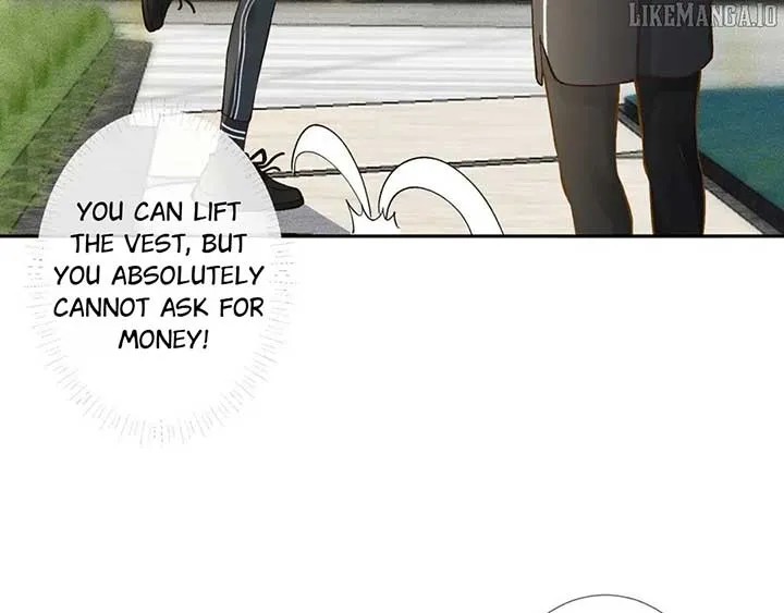 Everyone’s Darling Chapter 219 Online - página 12