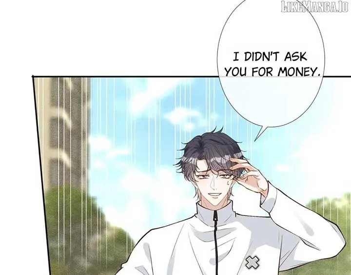 Everyone’s Darling Chapter 219 Online - página 13