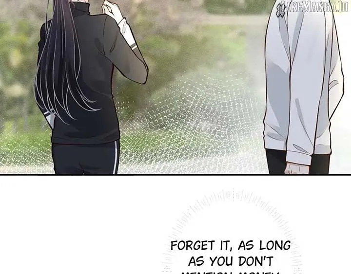 Everyone’s Darling Chapter 219 Online - página 16