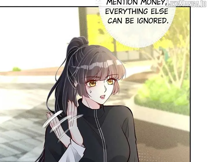 Everyone’s Darling Chapter 219 Online - página 17