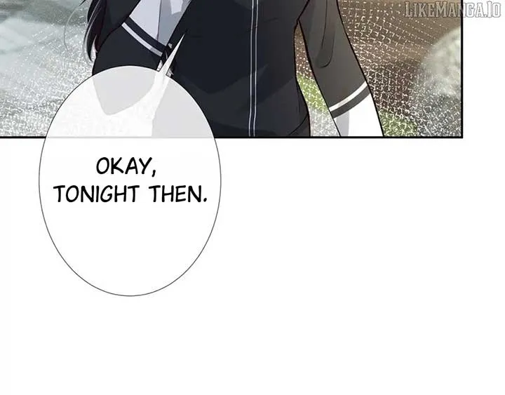 Everyone’s Darling Chapter 219 Online - página 18