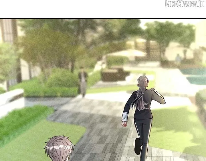 Everyone’s Darling Chapter 219 Online - página 19