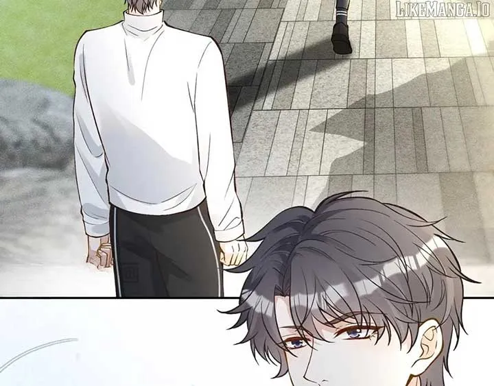 Everyone’s Darling Chapter 219 Online - página 20