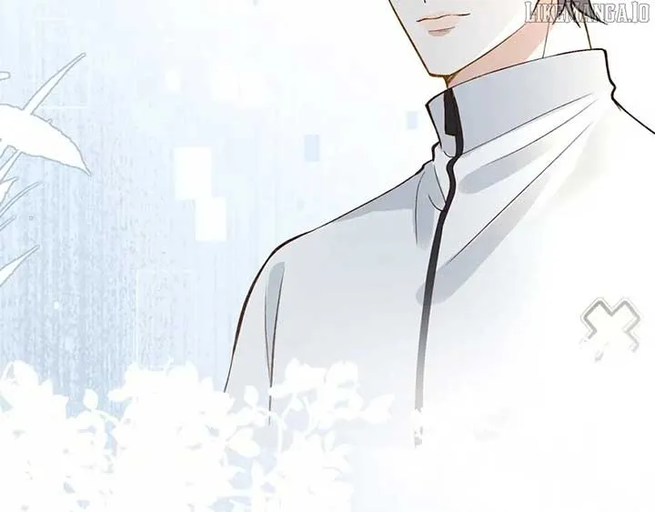 Everyone’s Darling Chapter 219 Online - página 21