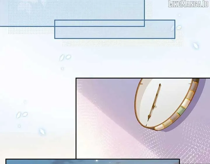 Everyone’s Darling Chapter 219 Online - página 23