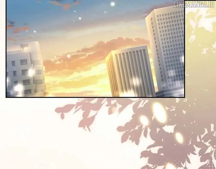 Everyone’s Darling Chapter 219 Online - página 24