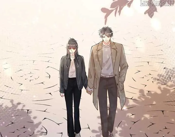 Everyone’s Darling Chapter 219 Online - página 25