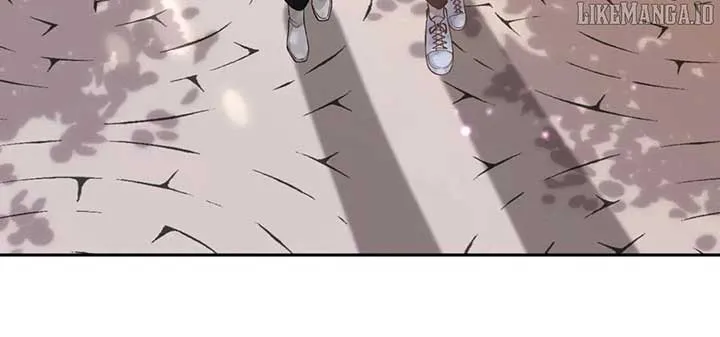 Everyone’s Darling Chapter 219 Online - página 26
