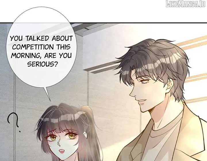 Everyone’s Darling Chapter 219 Online - página 27