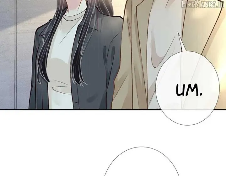 Everyone’s Darling Chapter 219 Online - página 28