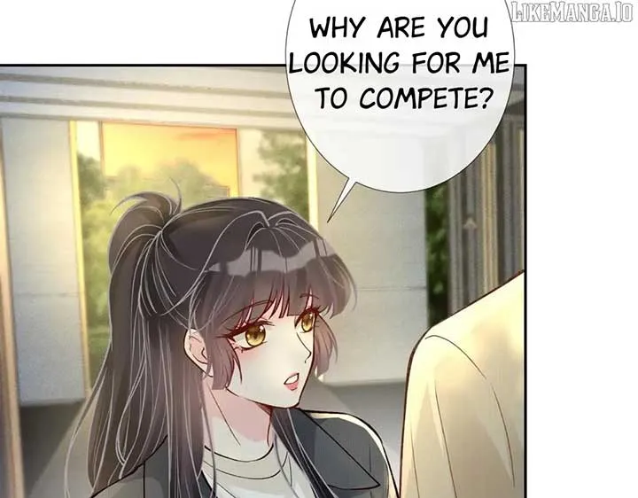 Everyone’s Darling Chapter 219 Online - página 29