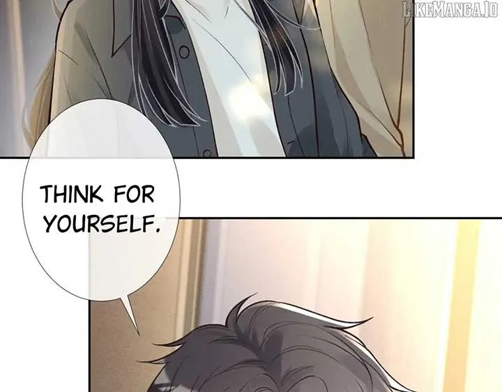 Everyone’s Darling Chapter 219 Online - página 30