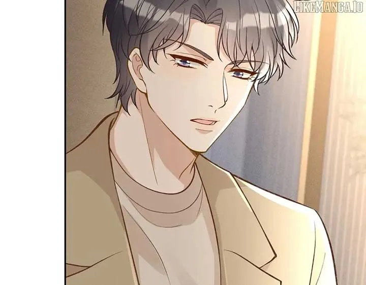 Everyone’s Darling Chapter 219 Online - página 31