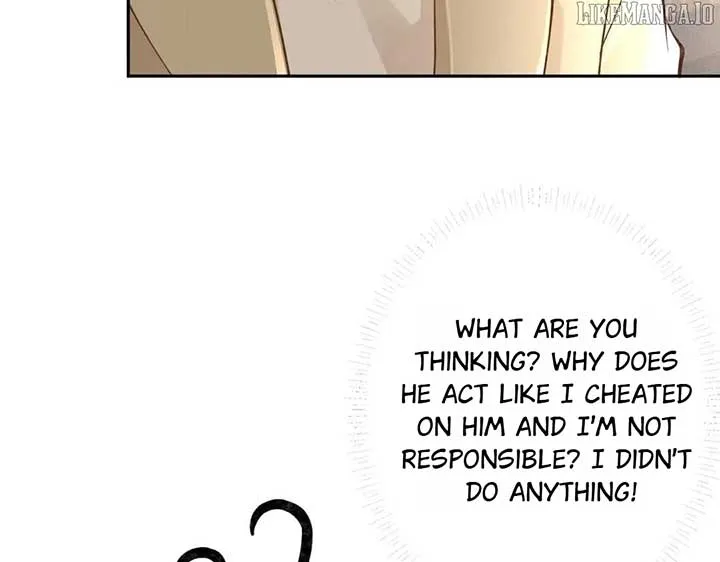 Everyone’s Darling Chapter 219 Online - página 32