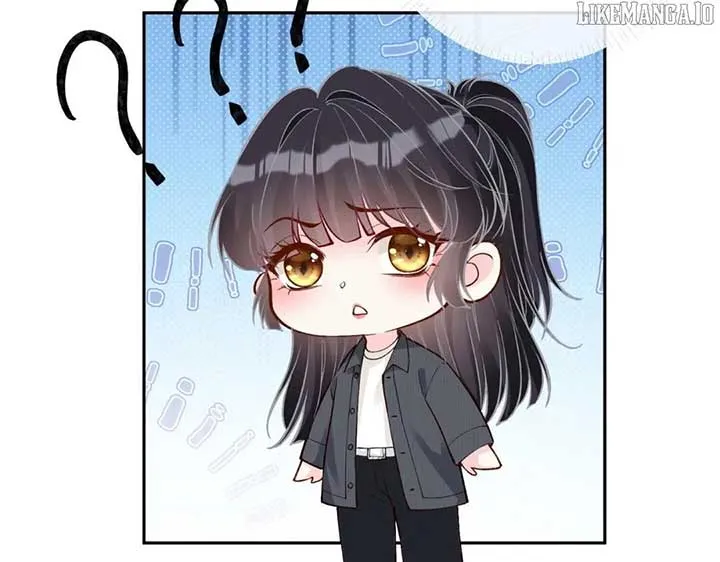 Everyone’s Darling Chapter 219 Online - página 33