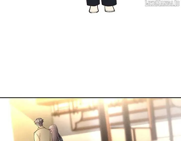 Everyone’s Darling Chapter 219 Online - página 34