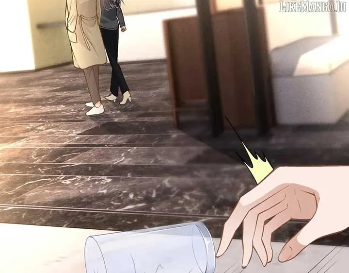Everyone’s Darling Chapter 219 Online - página 35