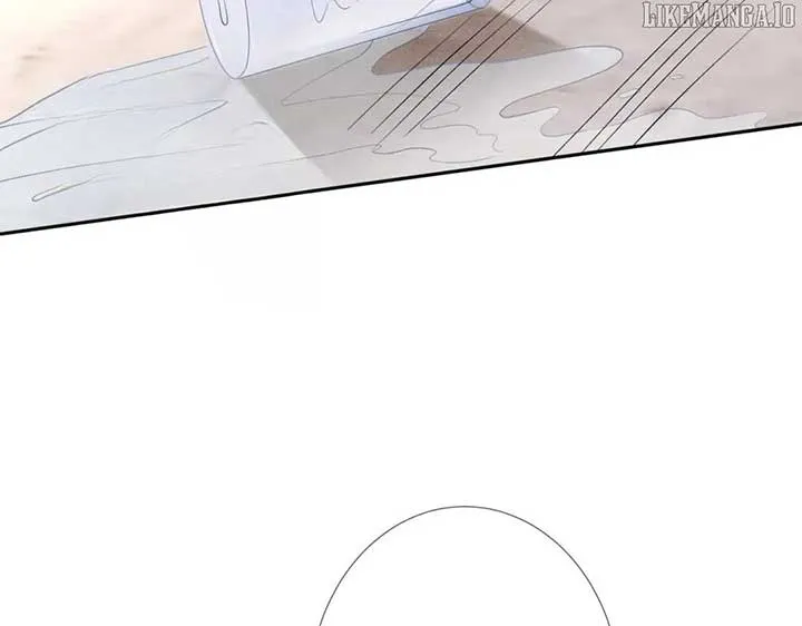 Everyone’s Darling Chapter 219 Online - página 36