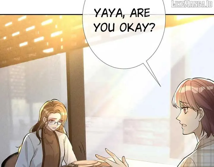Everyone’s Darling Chapter 219 Online - página 37