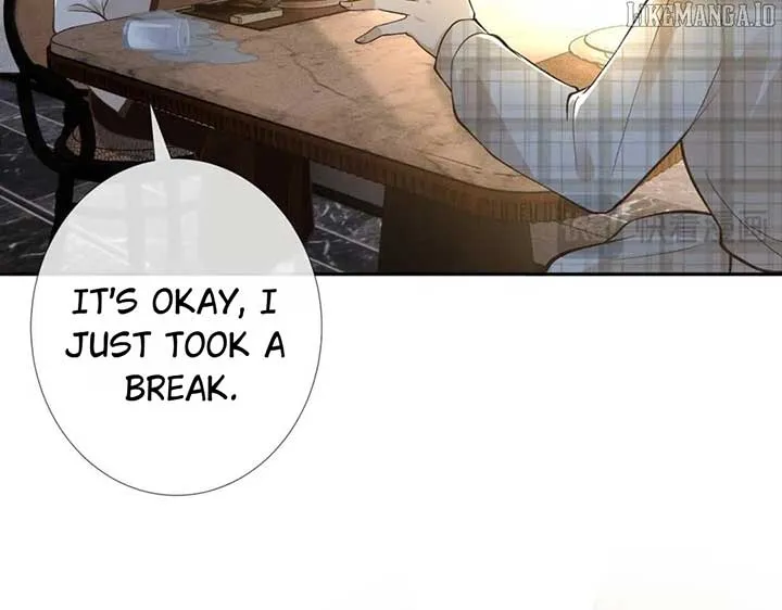 Everyone’s Darling Chapter 219 Online - página 38