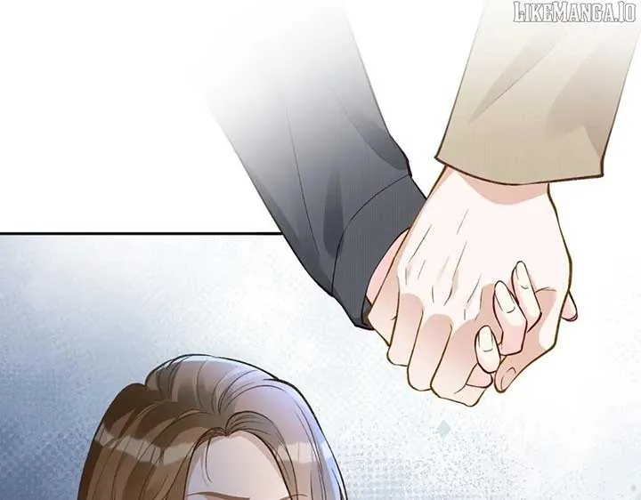 Everyone’s Darling Chapter 219 Online - página 39