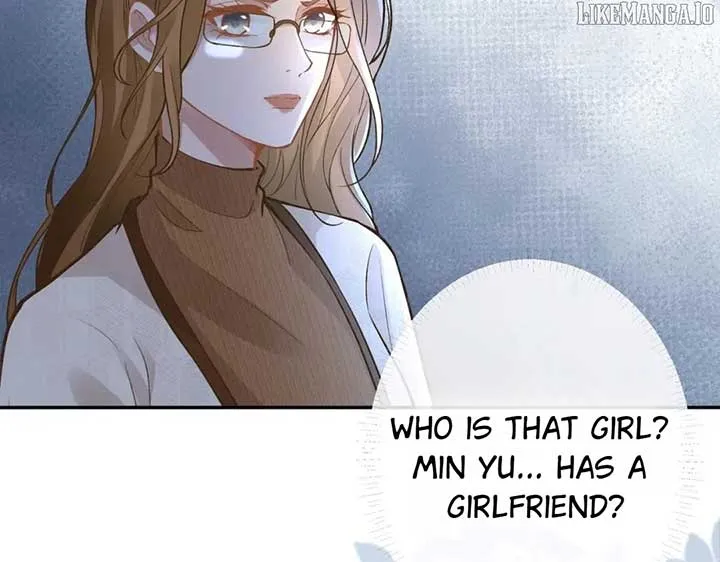 Everyone’s Darling Chapter 219 Online - página 40