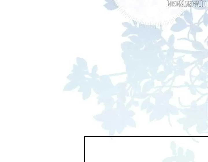 Everyone’s Darling Chapter 219 Online - página 41